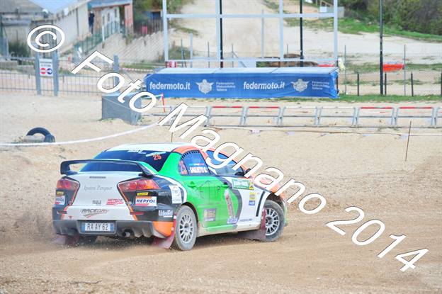 DSC_1451.JPG